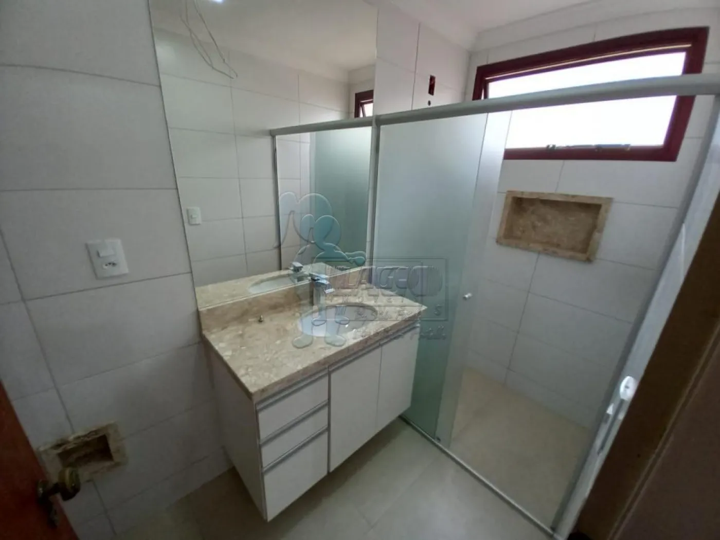 Comprar Apartamento / Padrão em Ribeirão Preto R$ 480.000,00 - Foto 35