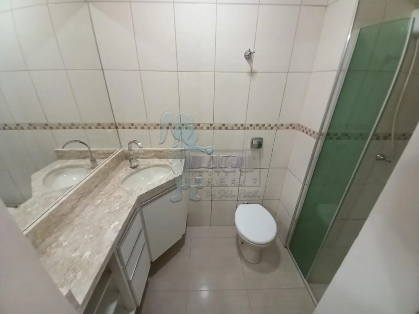 Comprar Apartamento / Padrão em Ribeirão Preto R$ 480.000,00 - Foto 36