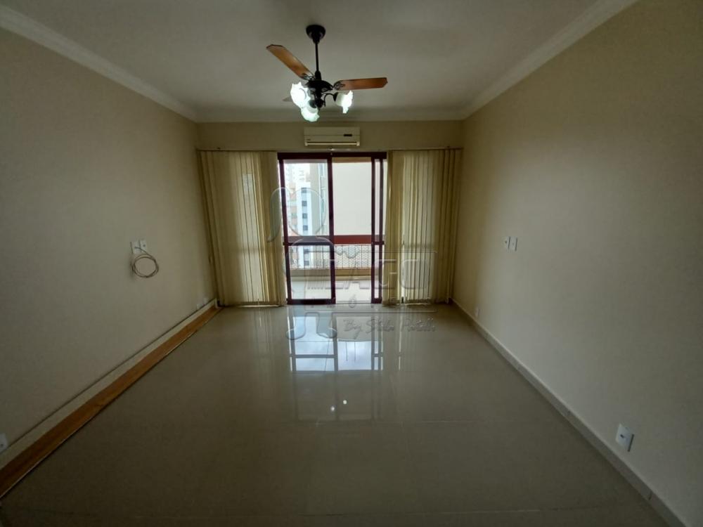 Comprar Apartamentos / Padrão em Ribeirão Preto R$ 480.000,00 - Foto 1