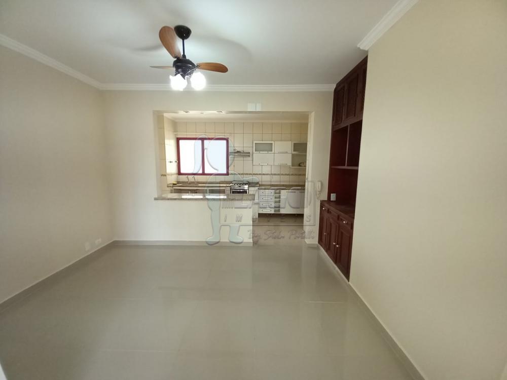 Comprar Apartamento / Padrão em Ribeirão Preto R$ 480.000,00 - Foto 3