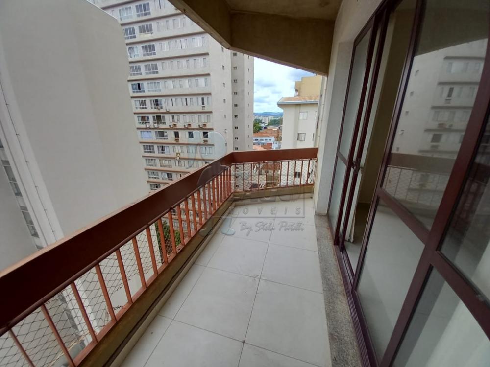 Comprar Apartamentos / Padrão em Ribeirão Preto R$ 480.000,00 - Foto 4