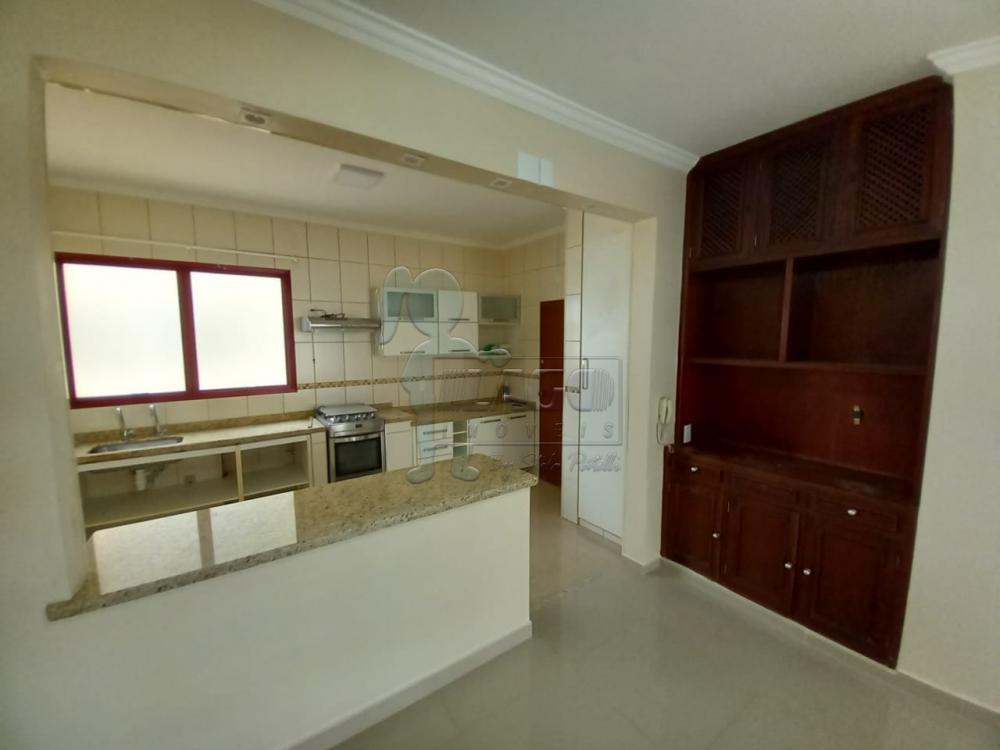 Comprar Apartamentos / Padrão em Ribeirão Preto R$ 480.000,00 - Foto 5