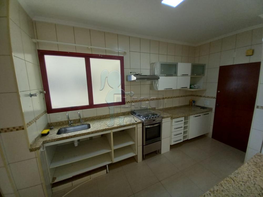 Comprar Apartamento / Padrão em Ribeirão Preto R$ 480.000,00 - Foto 7