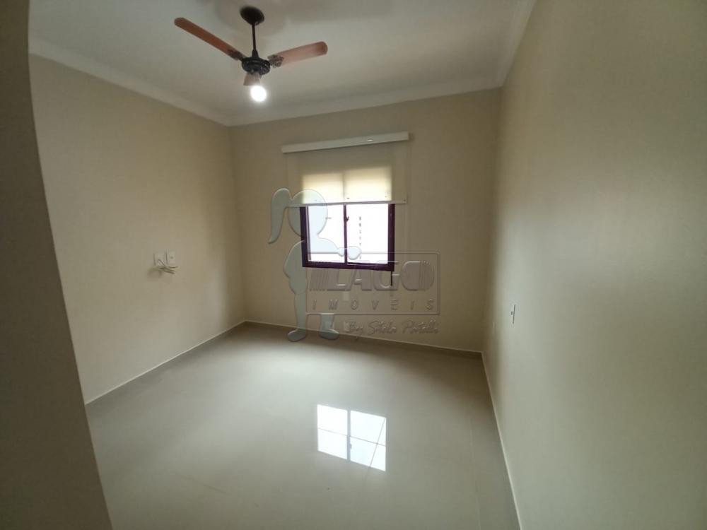 Comprar Apartamento / Padrão em Ribeirão Preto R$ 480.000,00 - Foto 11