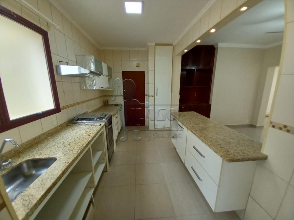 Comprar Apartamentos / Padrão em Ribeirão Preto R$ 480.000,00 - Foto 6