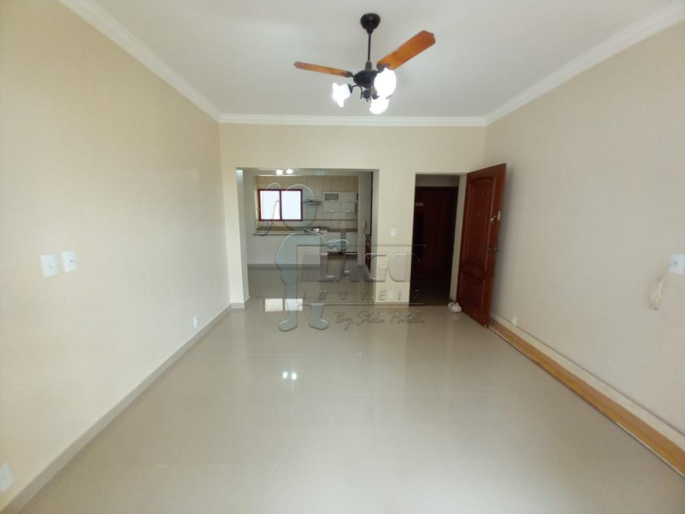 Comprar Apartamentos / Padrão em Ribeirão Preto R$ 480.000,00 - Foto 2