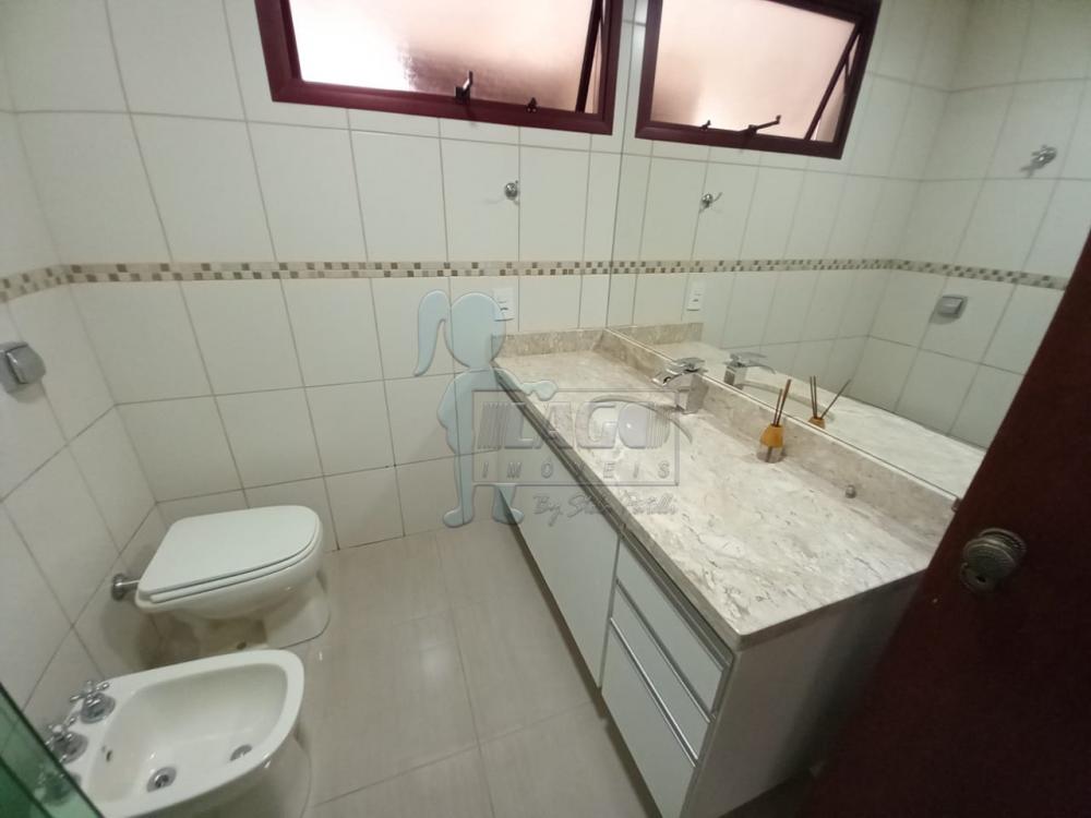 Comprar Apartamentos / Padrão em Ribeirão Preto R$ 480.000,00 - Foto 10