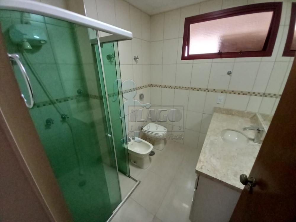 Comprar Apartamentos / Padrão em Ribeirão Preto R$ 480.000,00 - Foto 9