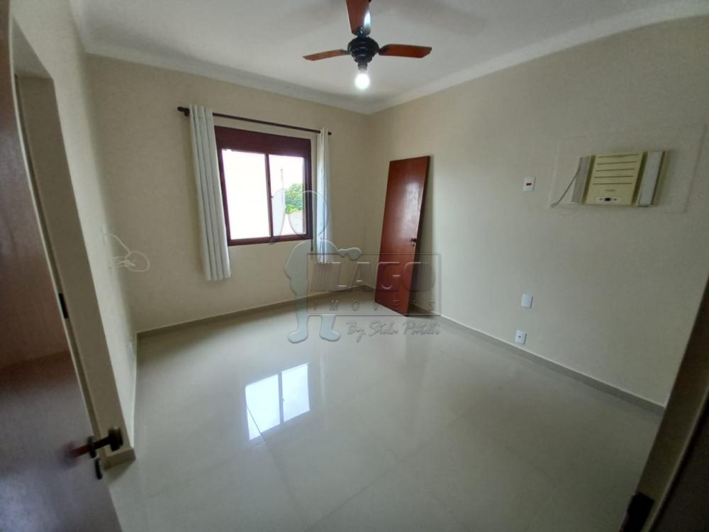Comprar Apartamentos / Padrão em Ribeirão Preto R$ 480.000,00 - Foto 12