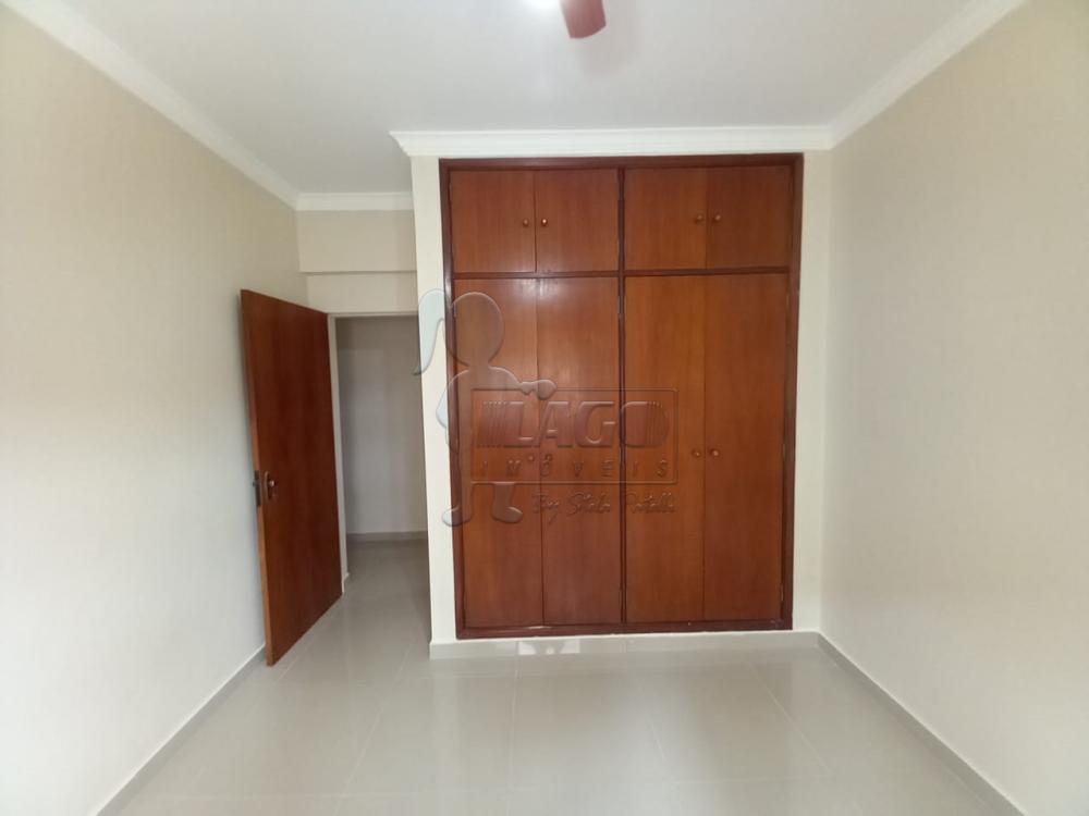 Comprar Apartamento / Padrão em Ribeirão Preto R$ 480.000,00 - Foto 15