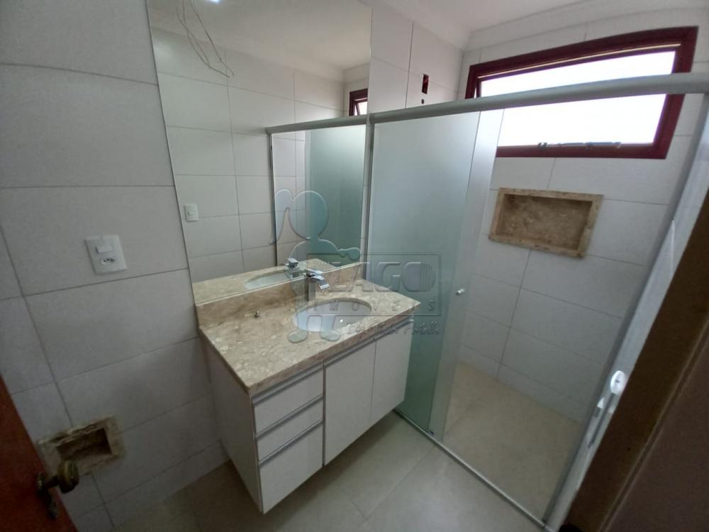 Comprar Apartamento / Padrão em Ribeirão Preto R$ 480.000,00 - Foto 13