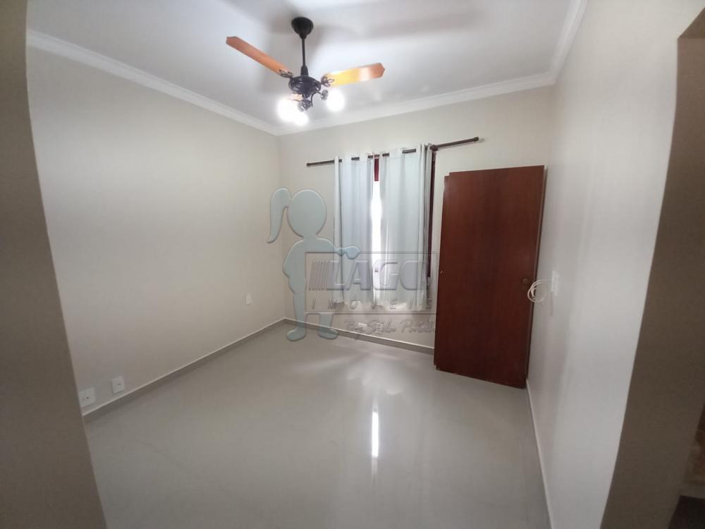 Comprar Apartamentos / Padrão em Ribeirão Preto R$ 480.000,00 - Foto 16