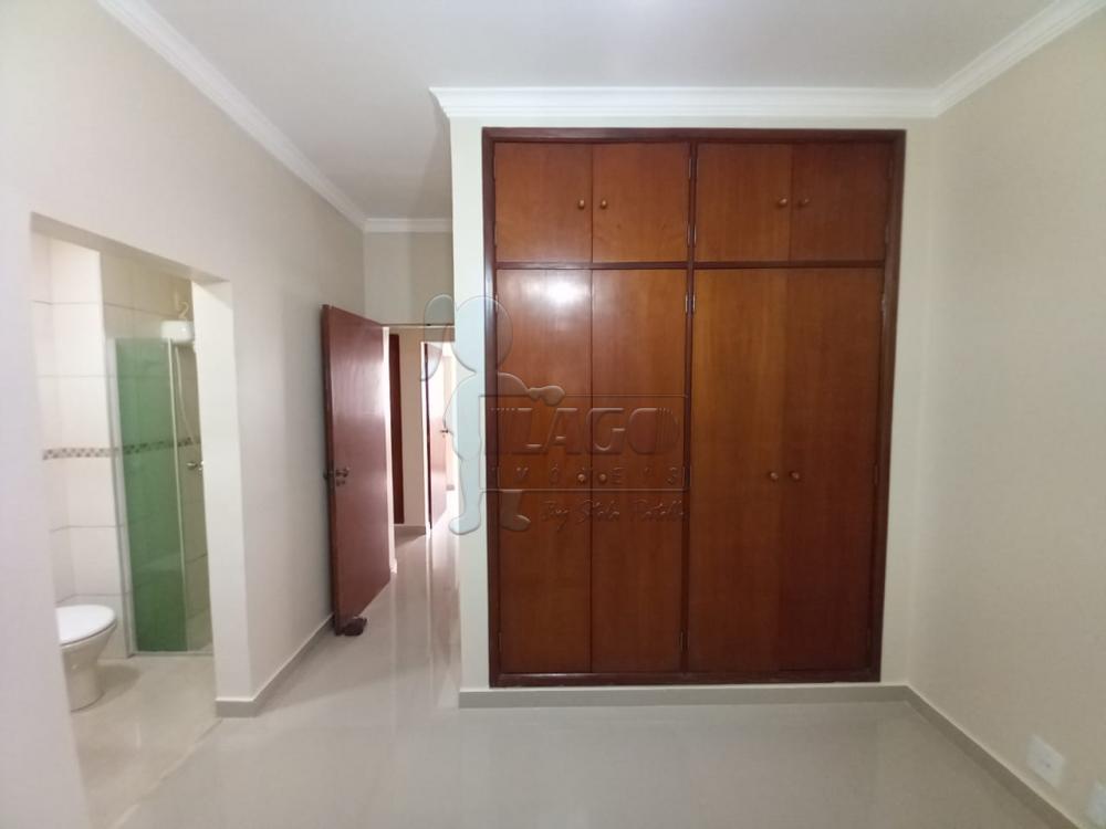 Comprar Apartamentos / Padrão em Ribeirão Preto R$ 480.000,00 - Foto 18