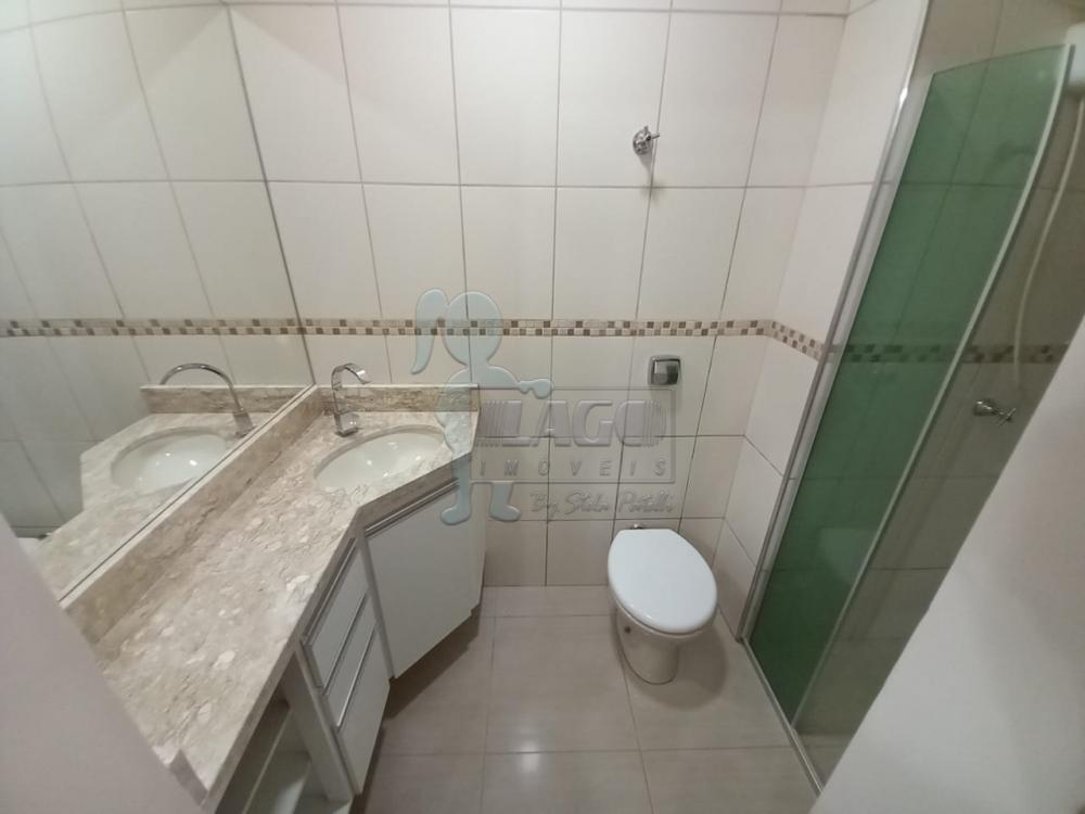 Comprar Apartamento / Padrão em Ribeirão Preto R$ 480.000,00 - Foto 19