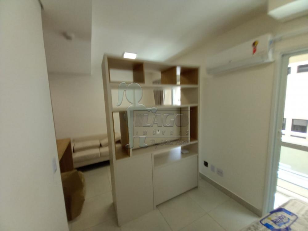 Alugar Apartamentos / Studio/Kitnet em Ribeirão Preto R$ 1.850,00 - Foto 4