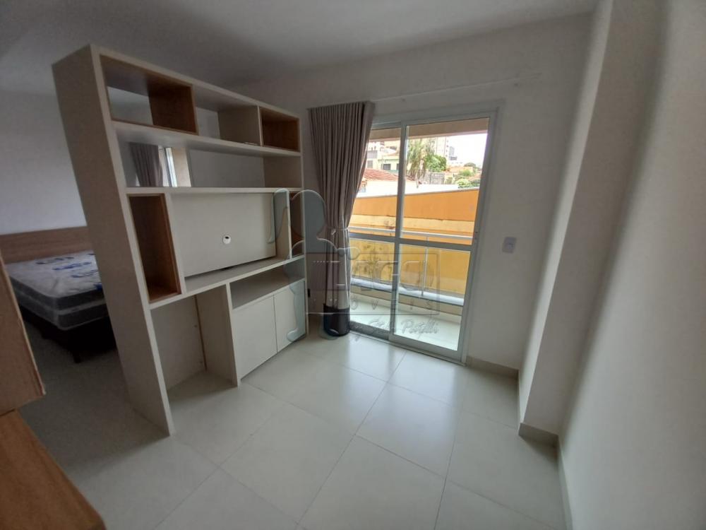 Alugar Apartamento / Kitnet em Ribeirão Preto R$ 1.850,00 - Foto 3