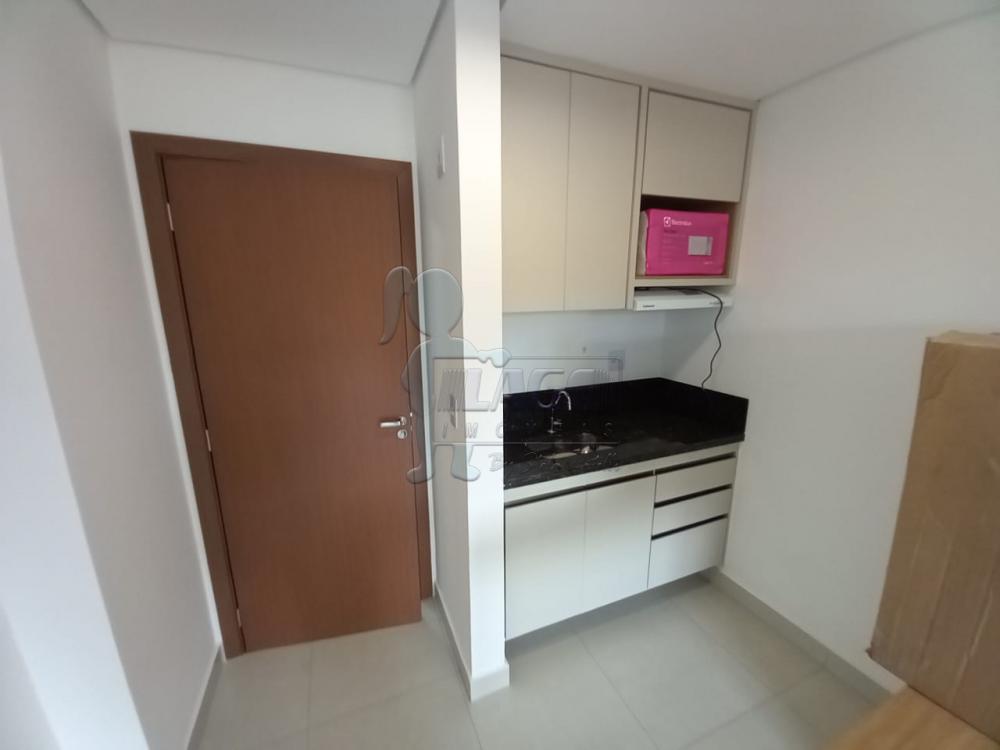 Alugar Apartamento / Kitnet em Ribeirão Preto R$ 1.850,00 - Foto 4