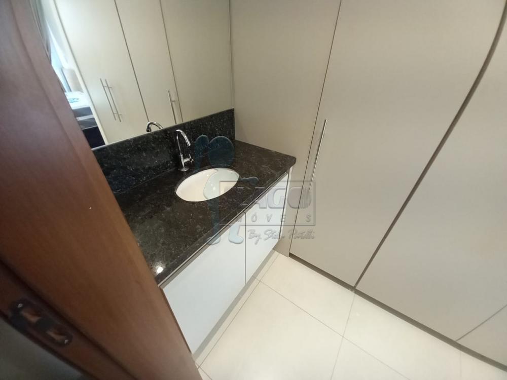 Alugar Apartamento / Kitnet em Ribeirão Preto R$ 1.850,00 - Foto 8