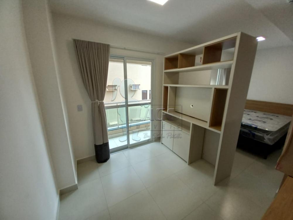 Alugar Apartamento / Kitnet em Ribeirão Preto R$ 1.800,00 - Foto 2