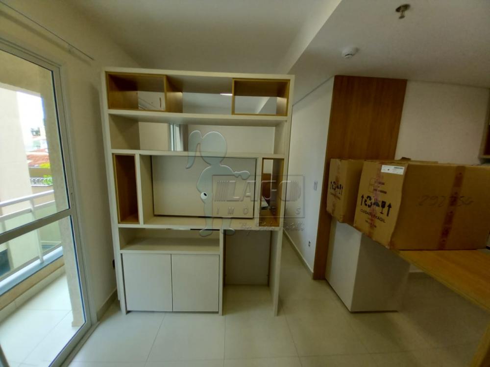 Alugar Apartamento / Kitnet em Ribeirão Preto R$ 1.800,00 - Foto 3