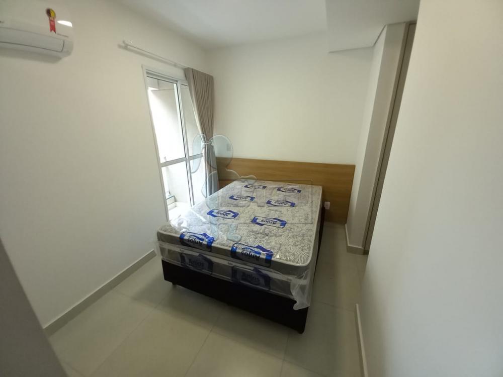 Alugar Apartamento / Kitnet em Ribeirão Preto R$ 1.800,00 - Foto 5