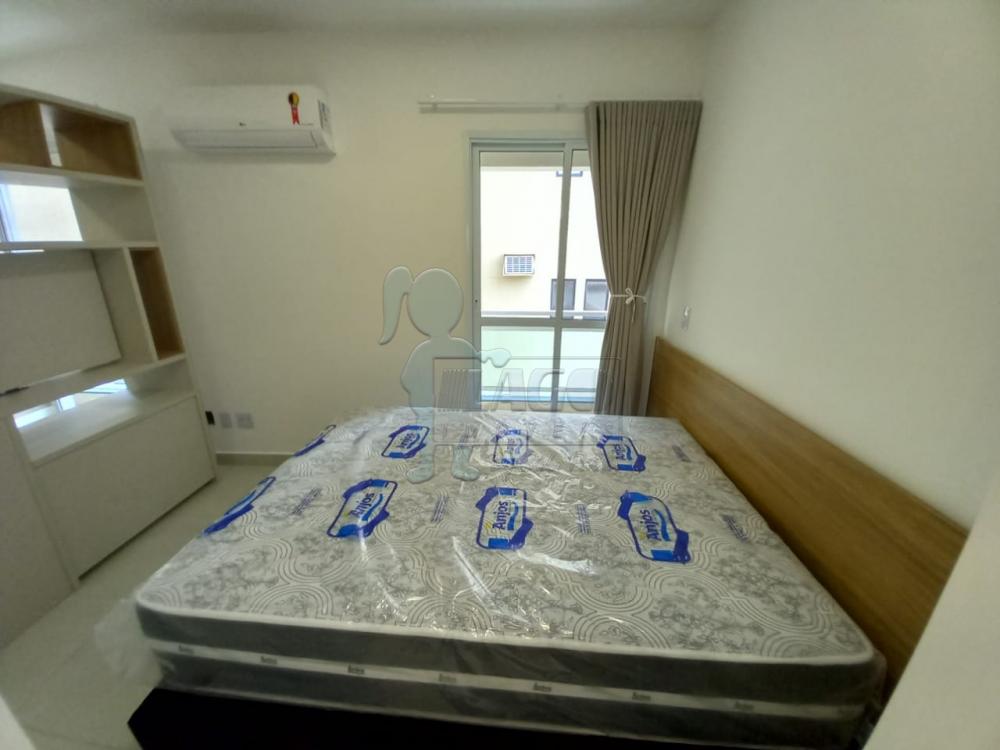 Alugar Apartamento / Kitnet em Ribeirão Preto R$ 1.800,00 - Foto 6