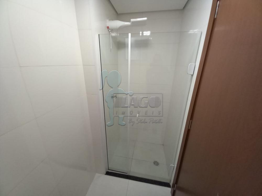 Alugar Apartamento / Kitnet em Ribeirão Preto R$ 1.800,00 - Foto 9