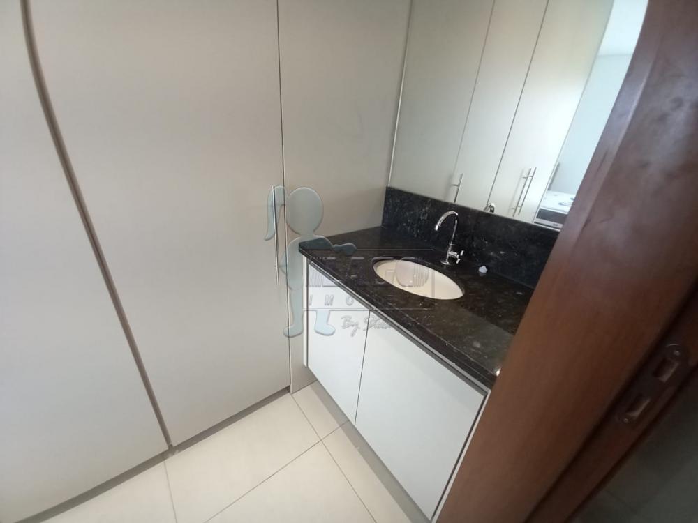 Alugar Apartamento / Kitnet em Ribeirão Preto R$ 1.850,00 - Foto 8