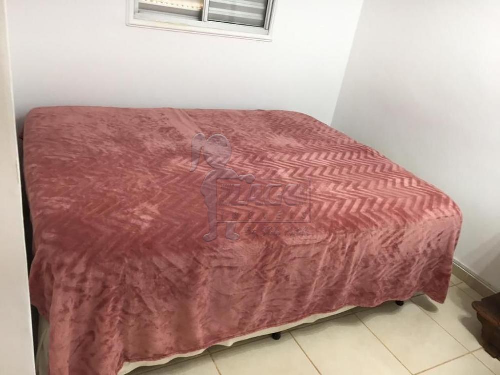 Comprar Apartamento / Padrão em Ribeirão Preto R$ 185.000,00 - Foto 11