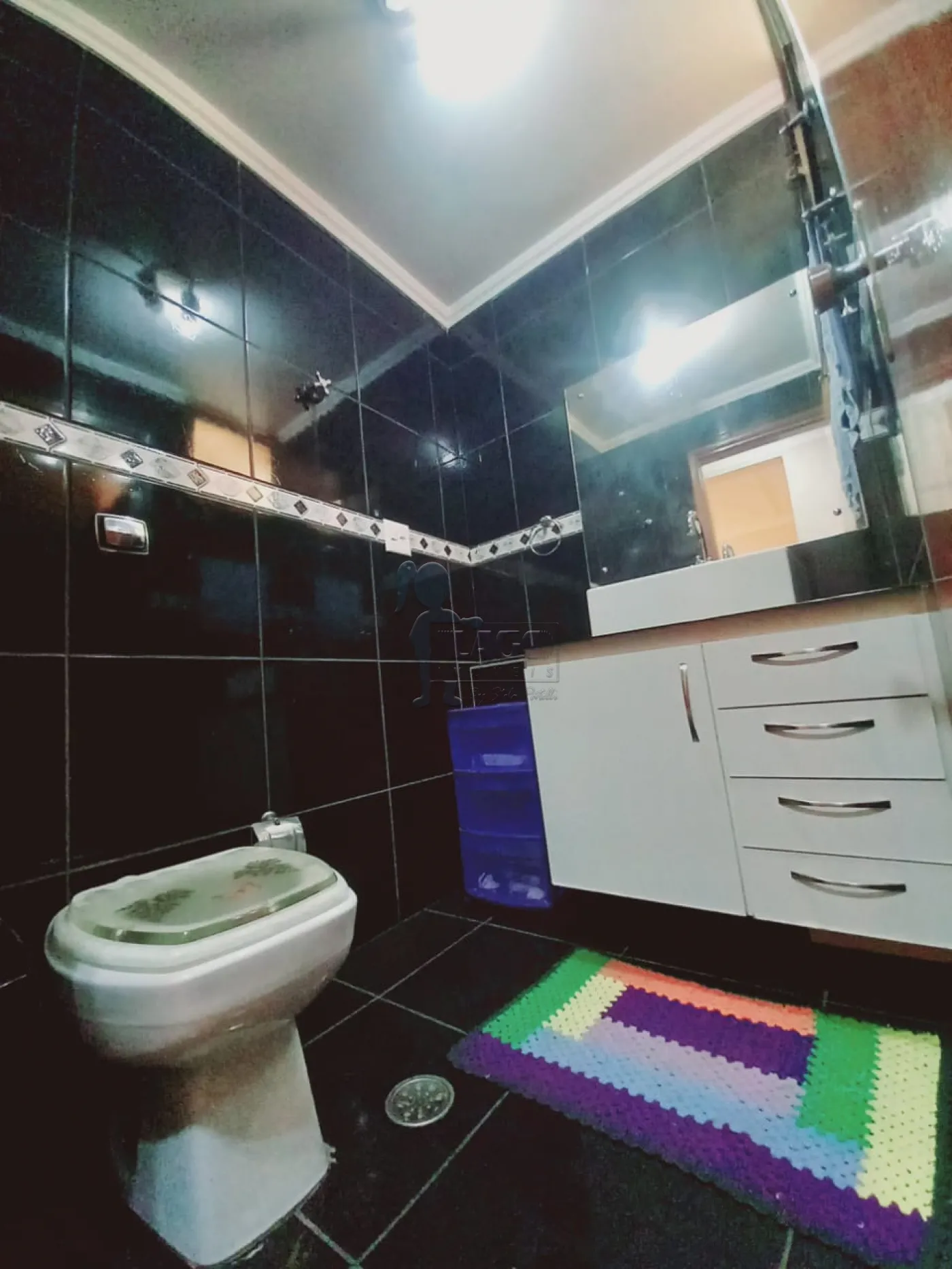 Alugar Apartamento / Padrão em Ribeirão Preto R$ 1.800,00 - Foto 10