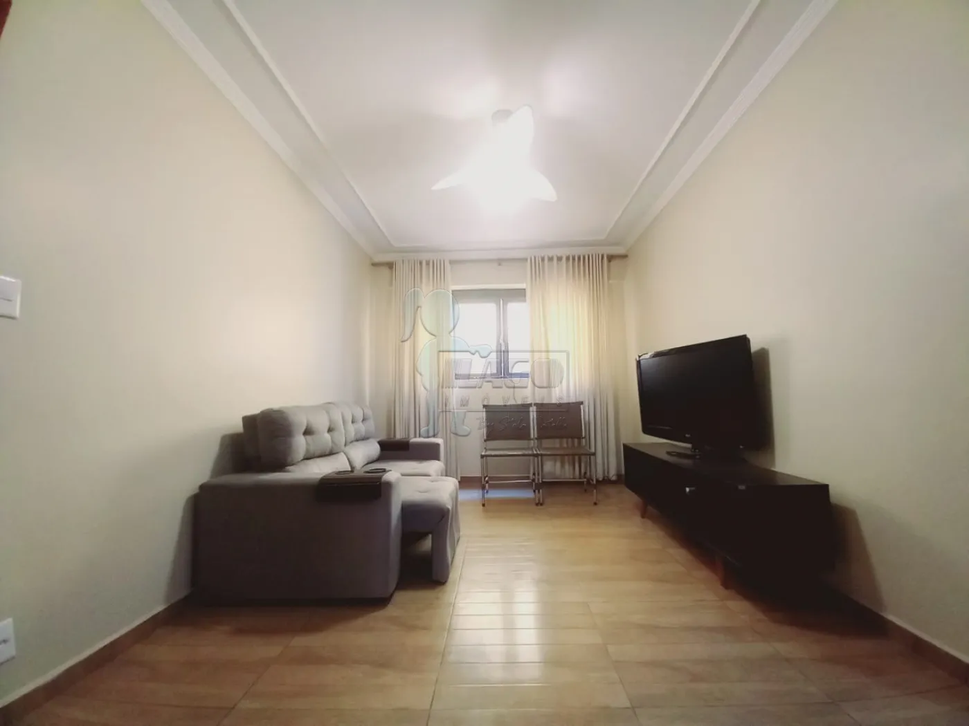 Alugar Apartamento / Padrão em Ribeirão Preto R$ 1.800,00 - Foto 13