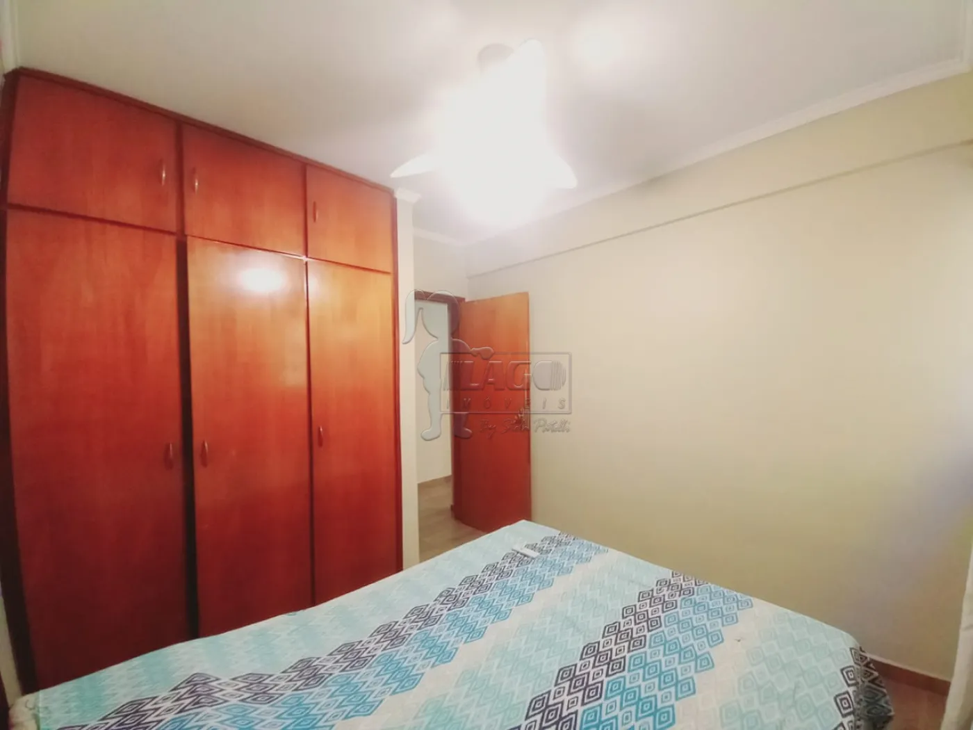 Alugar Apartamento / Padrão em Ribeirão Preto R$ 1.800,00 - Foto 6