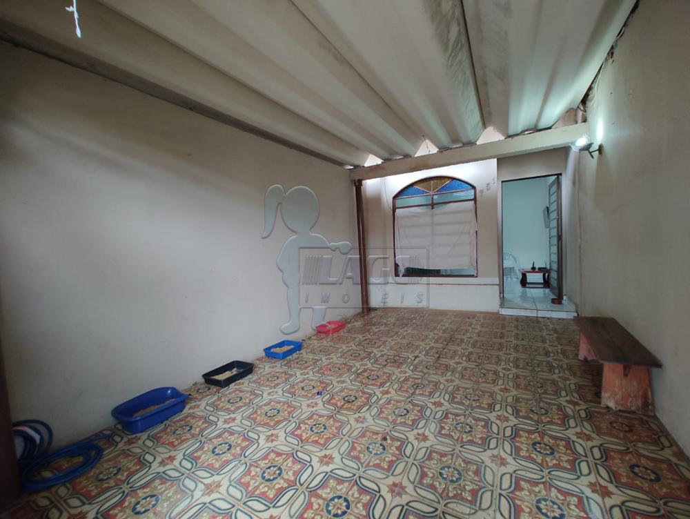 Comprar Casa / Padrão em Ribeirão Preto R$ 230.000,00 - Foto 1