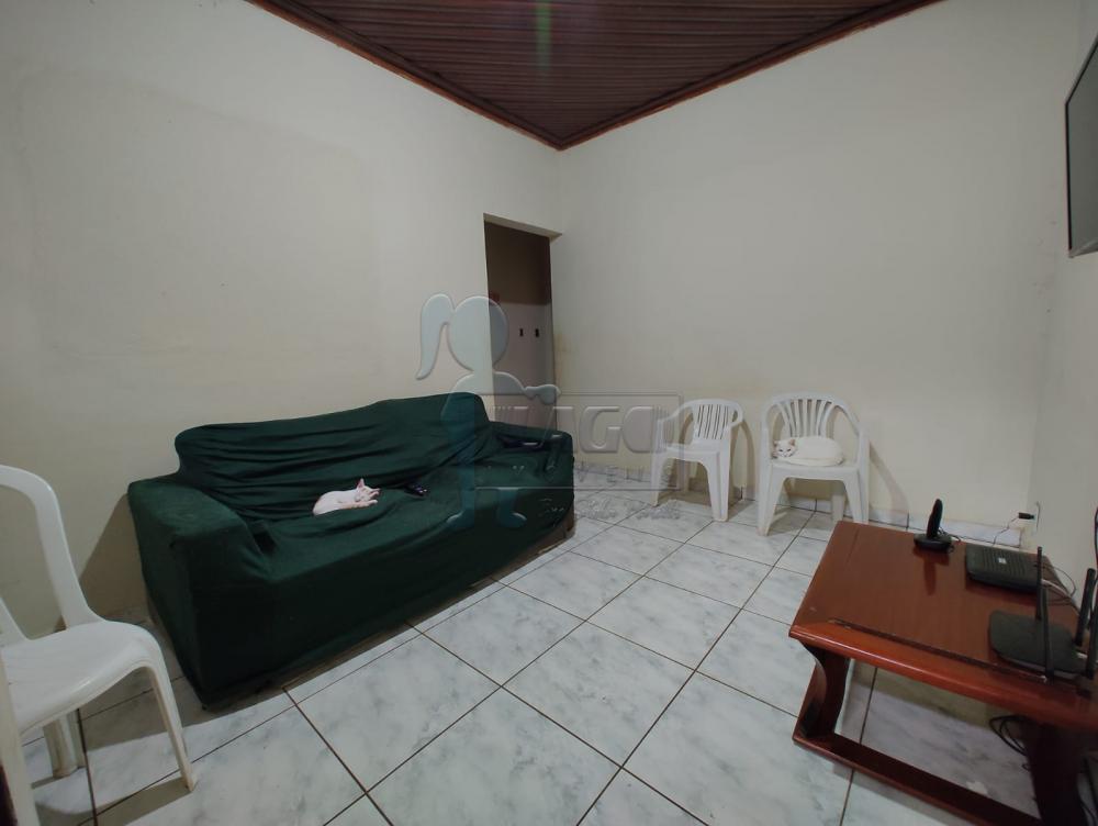 Comprar Casas / Padrão em Ribeirão Preto R$ 230.000,00 - Foto 3