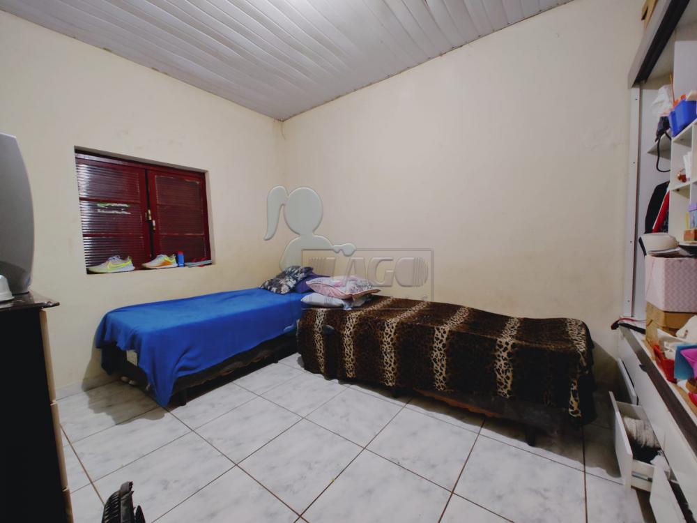 Comprar Casa / Padrão em Ribeirão Preto R$ 230.000,00 - Foto 5