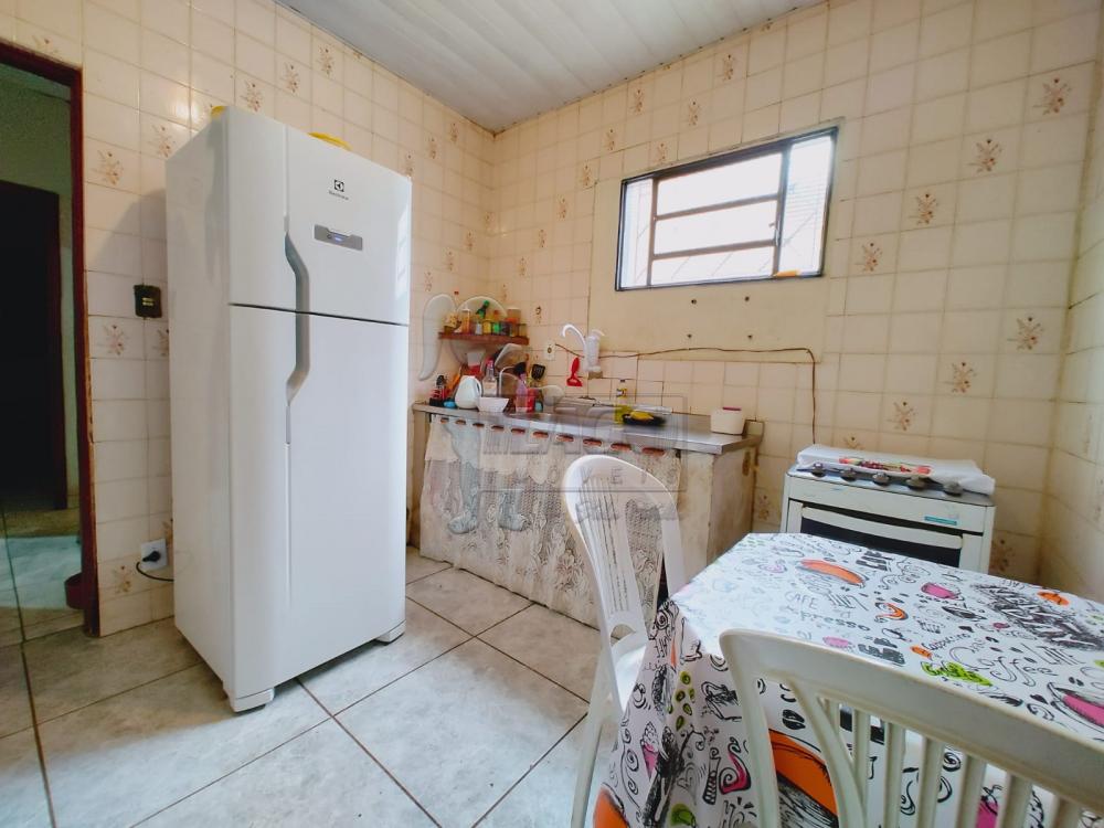 Comprar Casa / Padrão em Ribeirão Preto R$ 230.000,00 - Foto 6