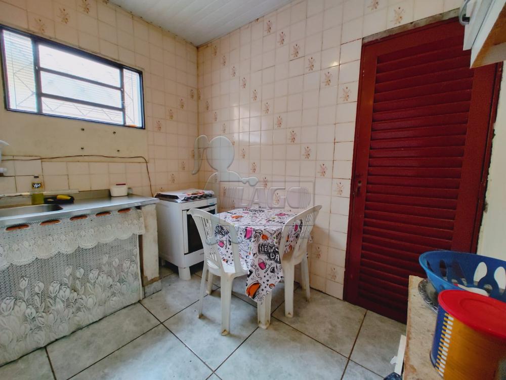 Comprar Casa / Padrão em Ribeirão Preto R$ 230.000,00 - Foto 7