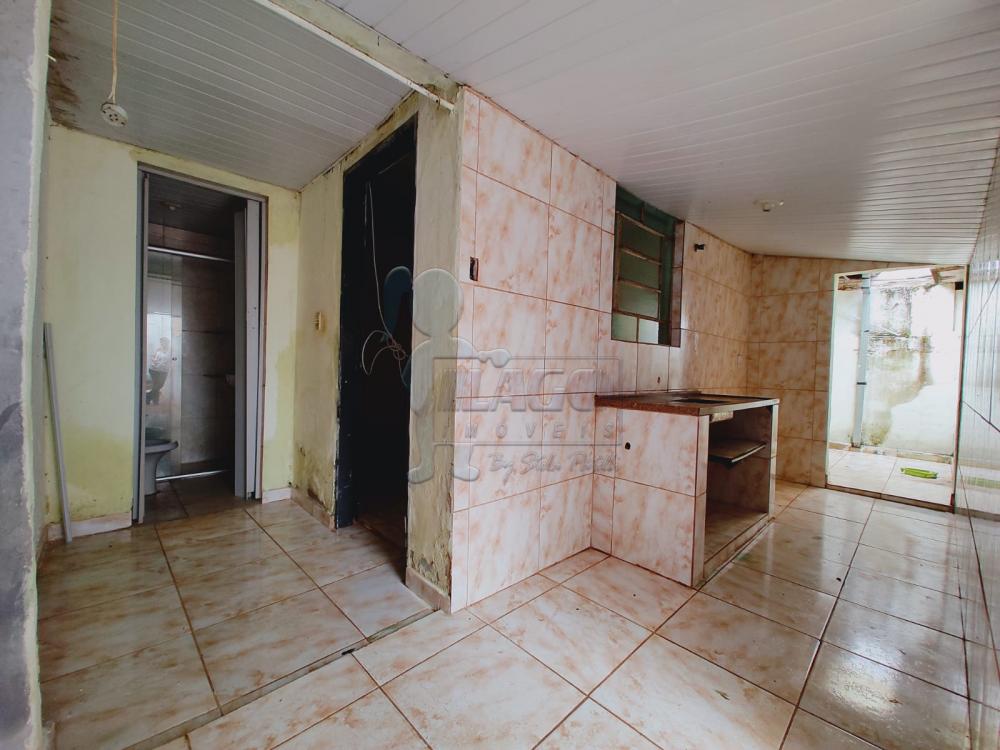 Comprar Casa / Padrão em Ribeirão Preto R$ 230.000,00 - Foto 14
