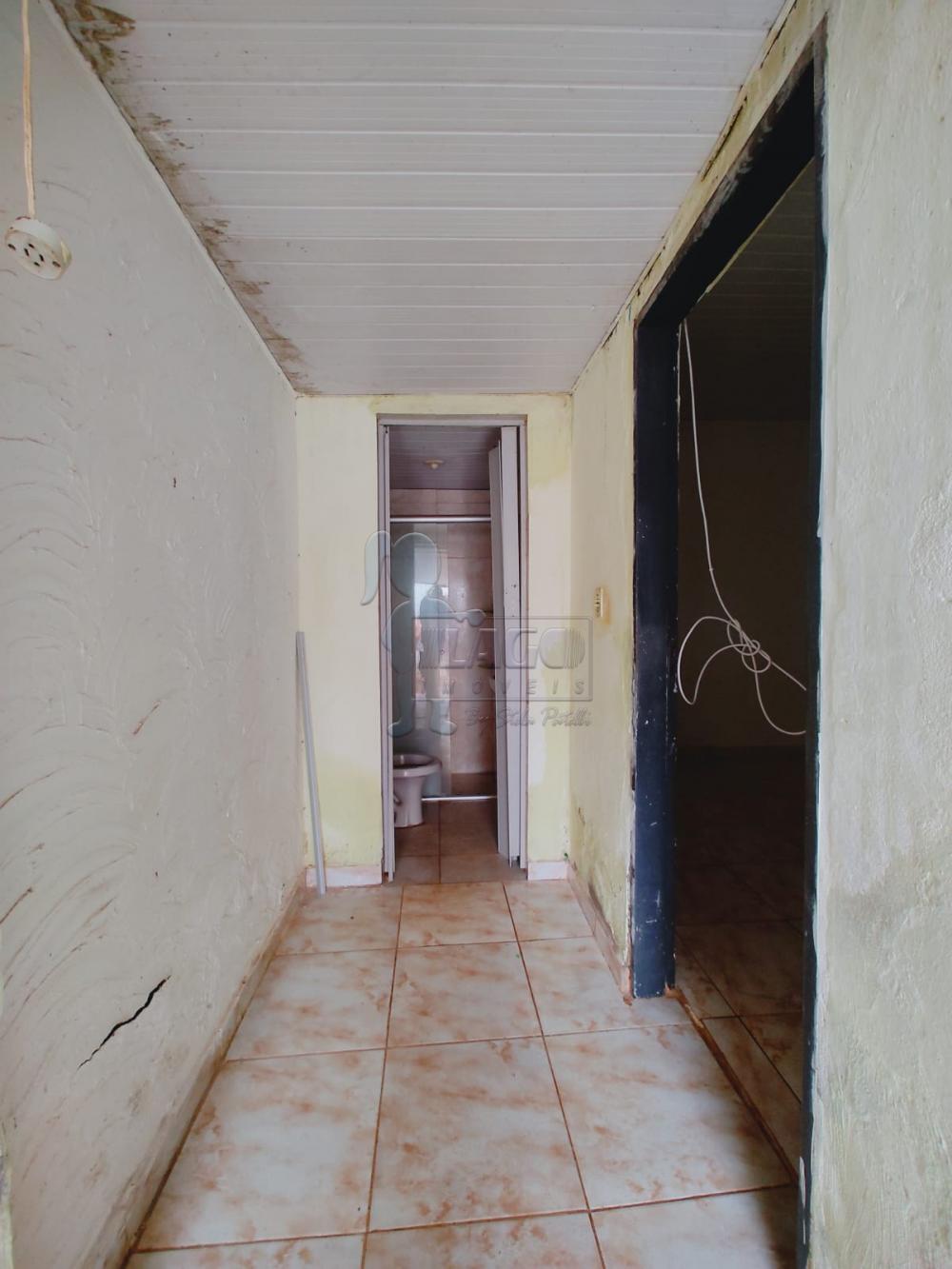 Comprar Casa / Padrão em Ribeirão Preto R$ 230.000,00 - Foto 15