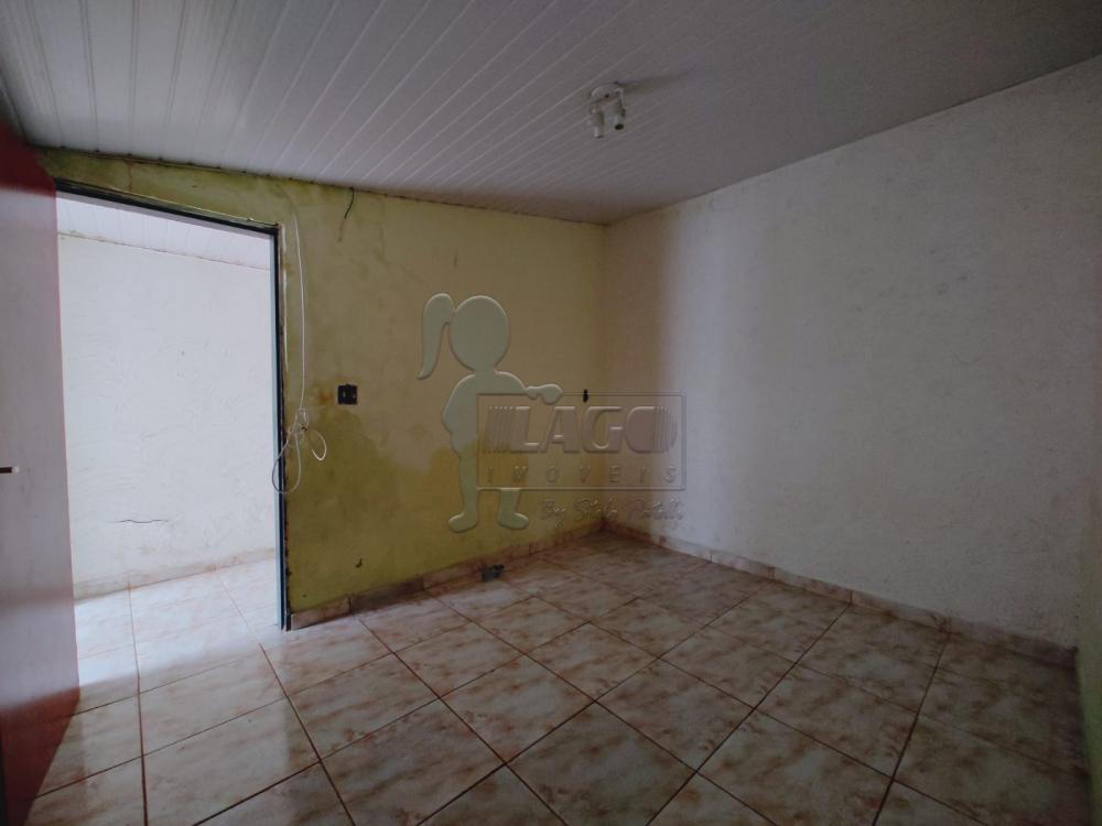 Comprar Casas / Padrão em Ribeirão Preto R$ 230.000,00 - Foto 16