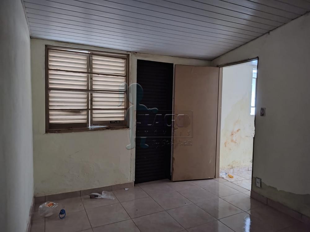 Comprar Casas / Padrão em Ribeirão Preto R$ 230.000,00 - Foto 17