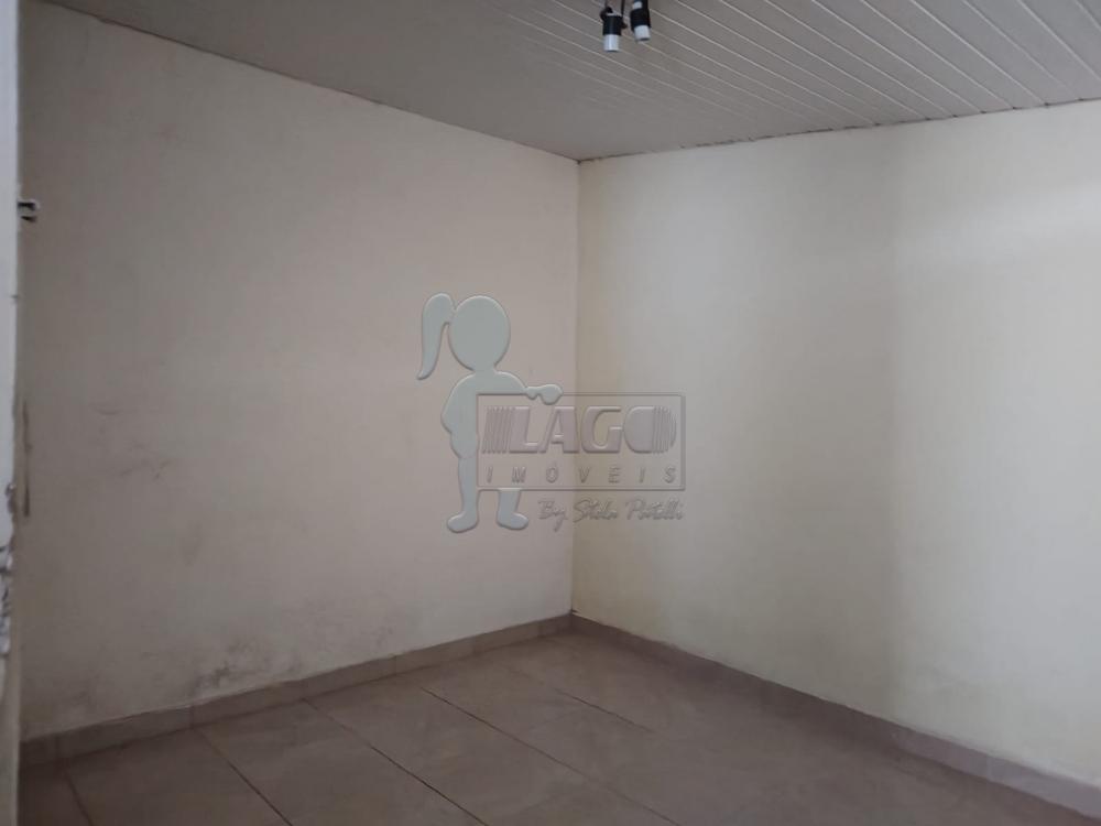 Comprar Casa / Padrão em Ribeirão Preto R$ 230.000,00 - Foto 19