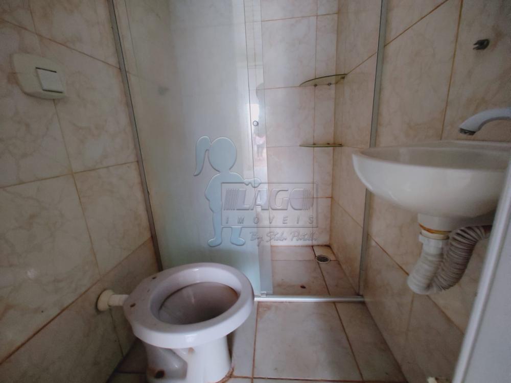 Comprar Casa / Padrão em Ribeirão Preto R$ 230.000,00 - Foto 20