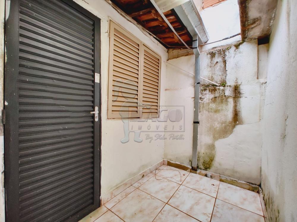 Comprar Casa / Padrão em Ribeirão Preto R$ 230.000,00 - Foto 21