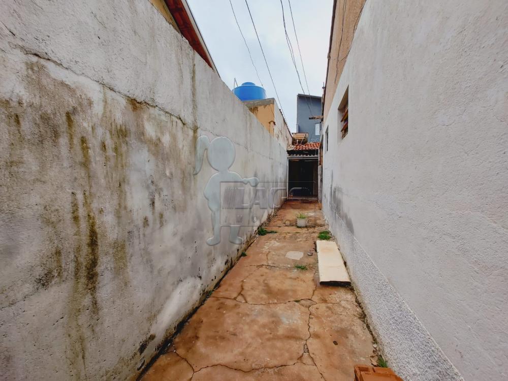Comprar Casa / Padrão em Ribeirão Preto R$ 230.000,00 - Foto 23