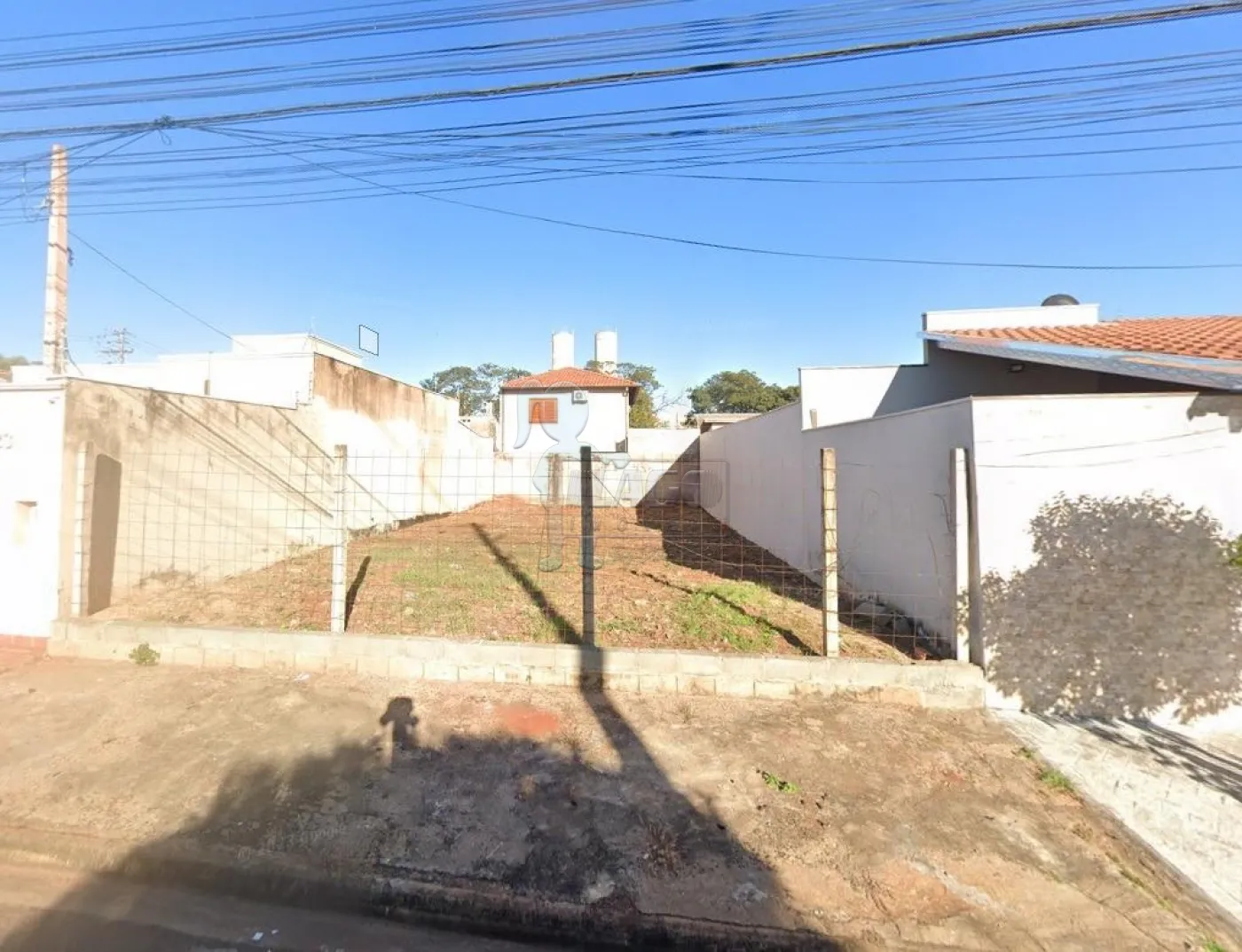 Comprar Terreno / Padrão em Ribeirão Preto R$ 150.000,00 - Foto 1