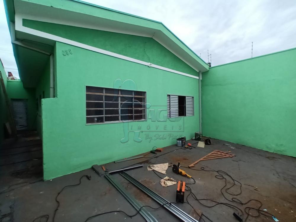 Comprar Casa / Padrão em Ribeirão Preto - Foto 10