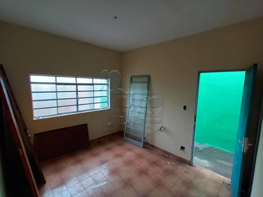 Comprar Casa / Padrão em Ribeirão Preto - Foto 3