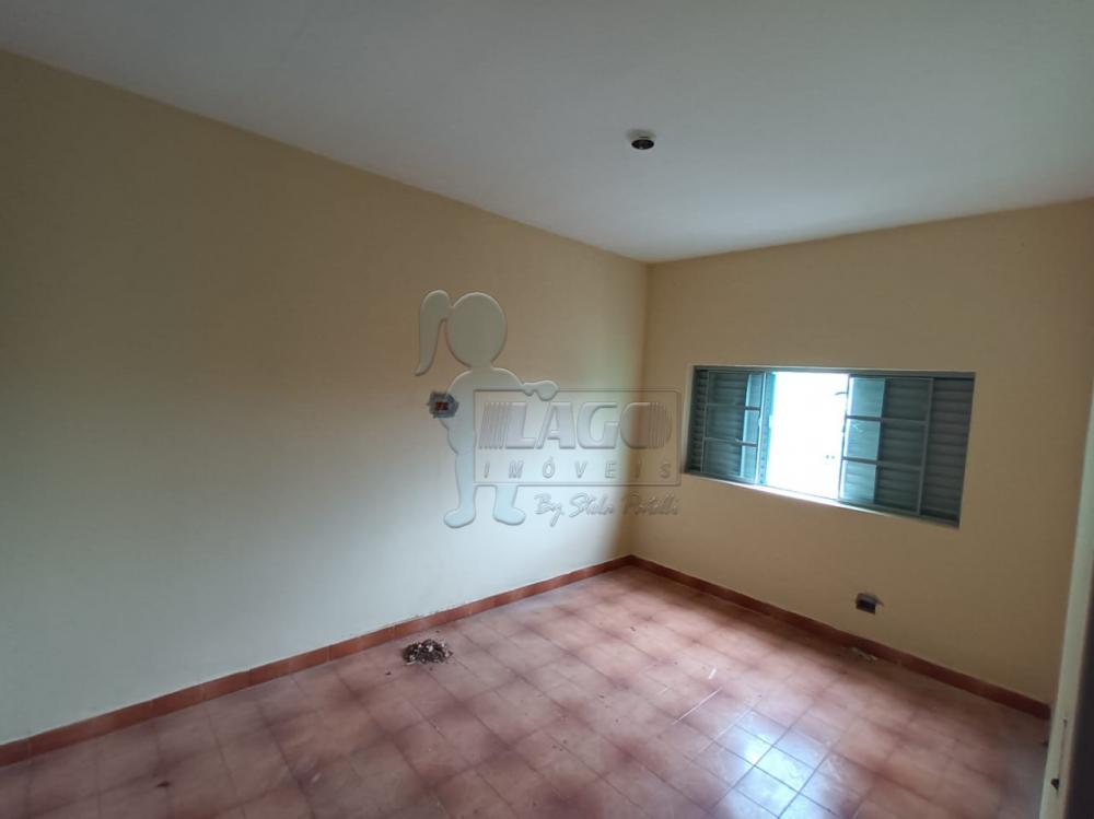 Comprar Casa / Padrão em Ribeirão Preto - Foto 1