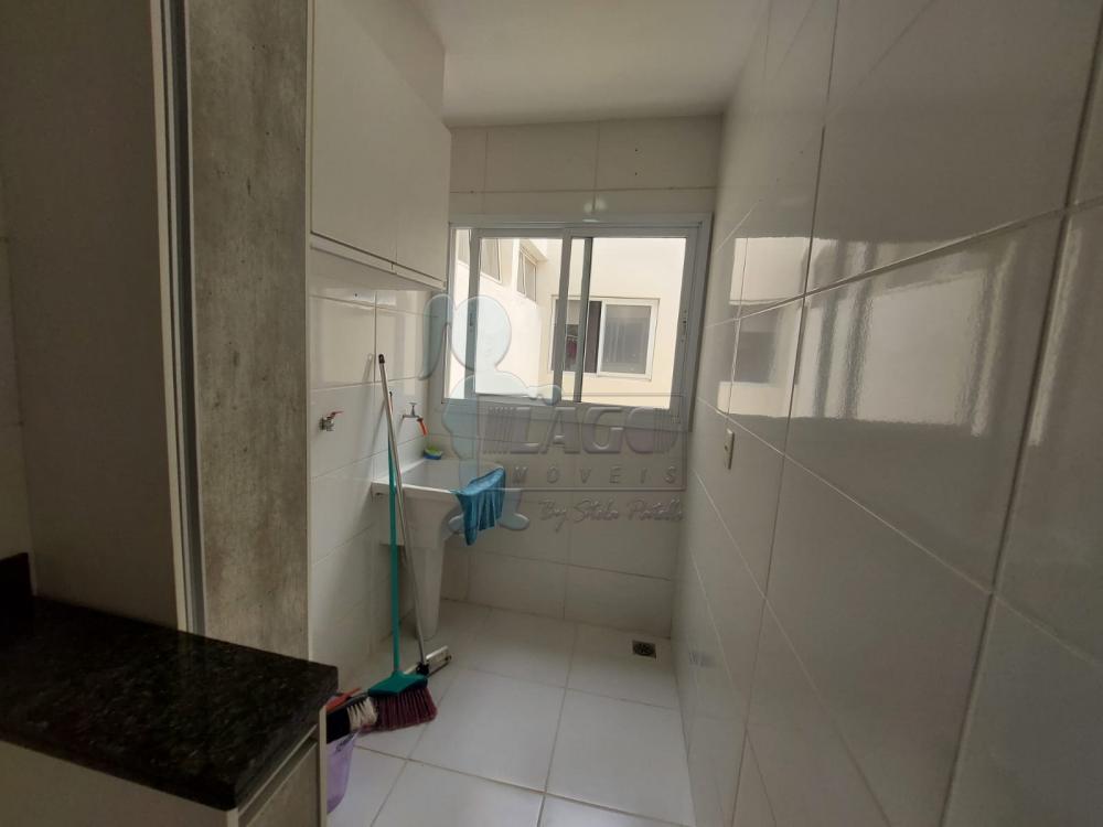 Comprar Apartamento / Padrão em Ribeirão Preto R$ 275.000,00 - Foto 2